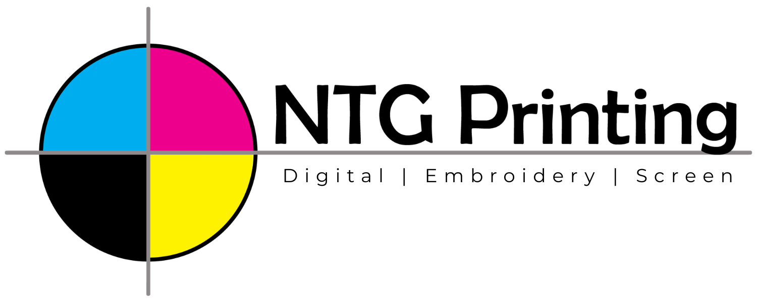 NTG Printing